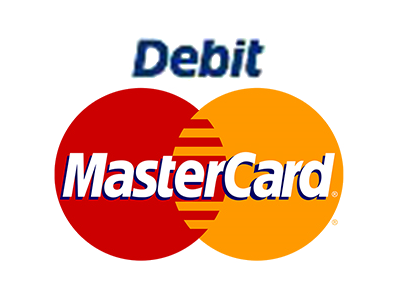 masterdebit