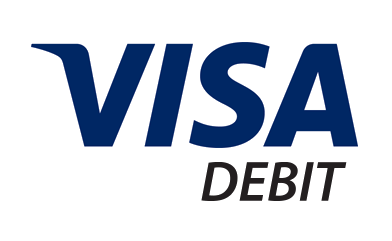 visadebit