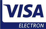 visaelectron